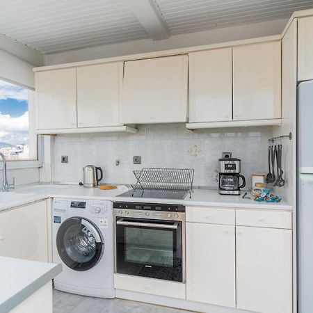 Апартаменти Acrolofts M62 With Playground Афіни Екстер'єр фото