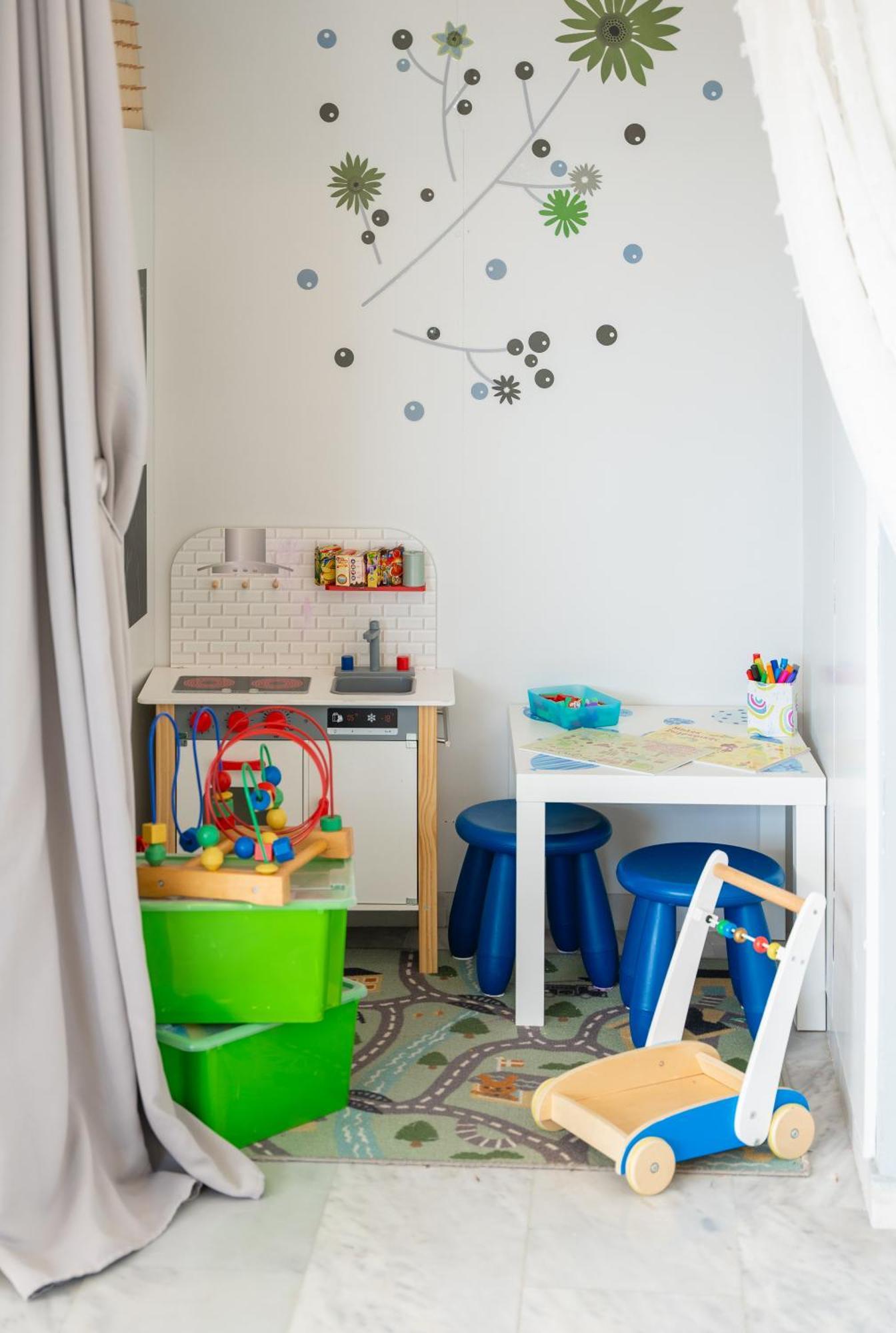 Апартаменти Acrolofts M62 With Playground Афіни Екстер'єр фото